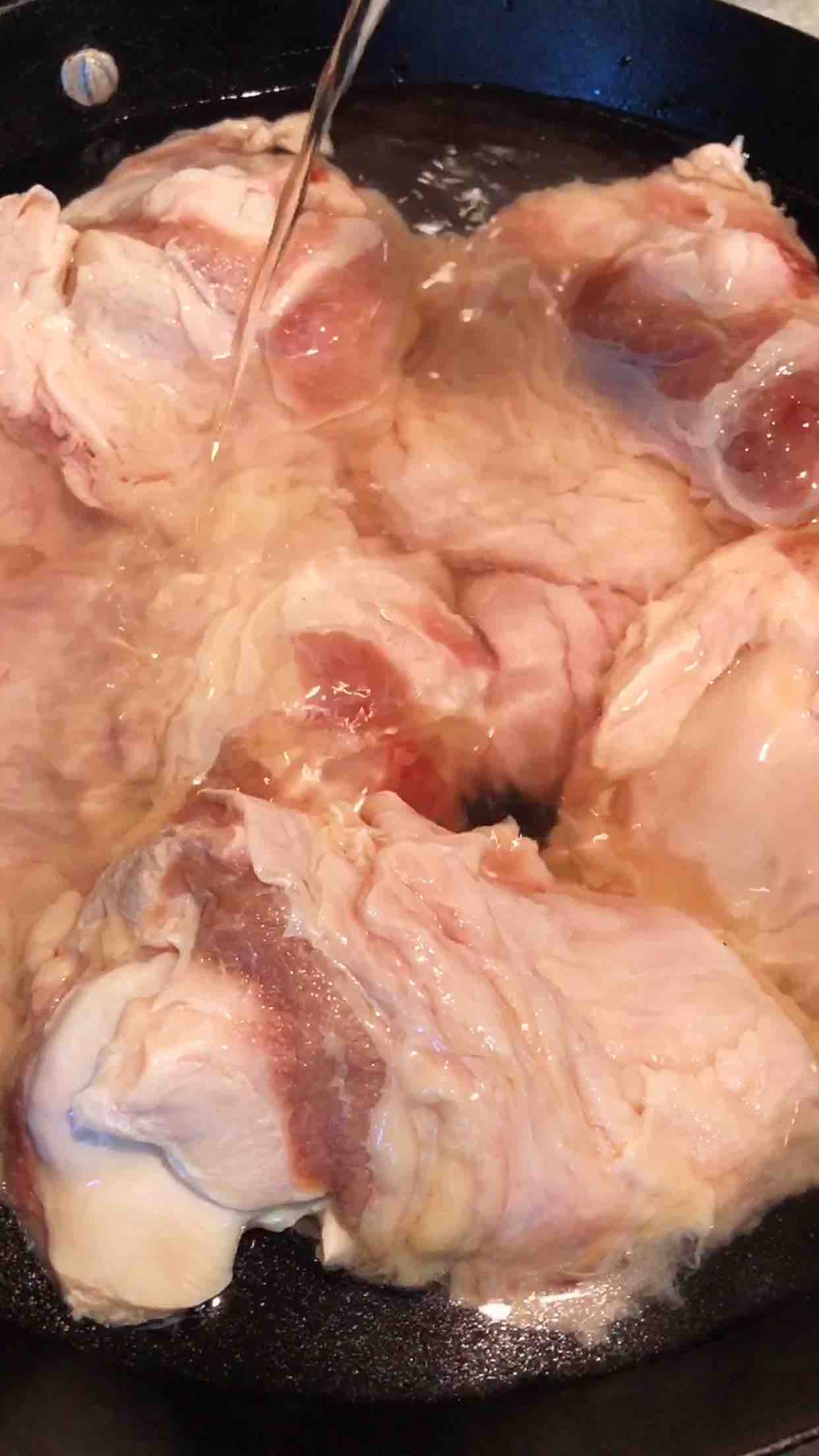 醬鹵牛窩骨的做法-香辣味煮菜譜-易網健康養生網 醬鹵牛窩骨的做法-香辣味煮菜譜