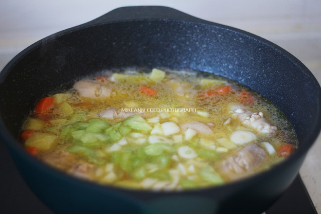 廚房小白也能輕松get的咖喱雞翅的做法-咖喱味炒菜譜-易網(wǎng)健康養(yǎng)生網(wǎng) 廚房小白也能輕松get的咖喱雞翅的做法-咖喱味炒菜譜