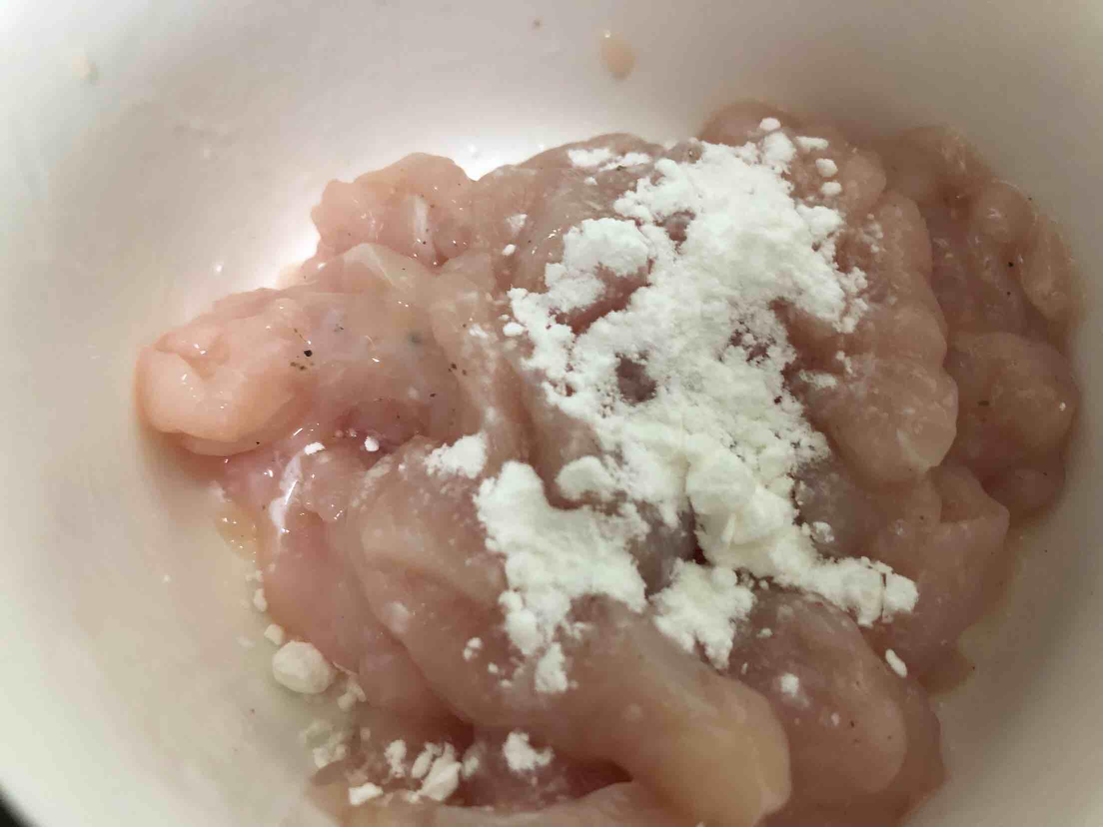 茭瓜炒雞絲的做法-家常味炒菜譜-易網健康養生網 茭瓜炒雞絲的做法-家常味炒菜譜