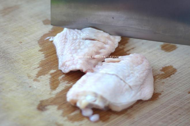 廚房小白也能輕松get的咖喱雞翅的做法-咖喱味炒菜譜-易網(wǎng)健康養(yǎng)生網(wǎng) 廚房小白也能輕松get的咖喱雞翅的做法-咖喱味炒菜譜