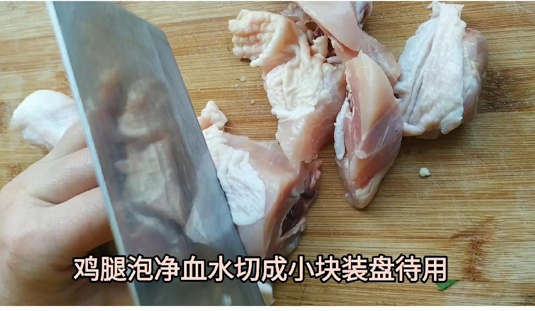 麻辣土豆雞的做法-香辣味炒菜譜-易網健康養生網 麻辣土豆雞的做法-香辣味炒菜譜