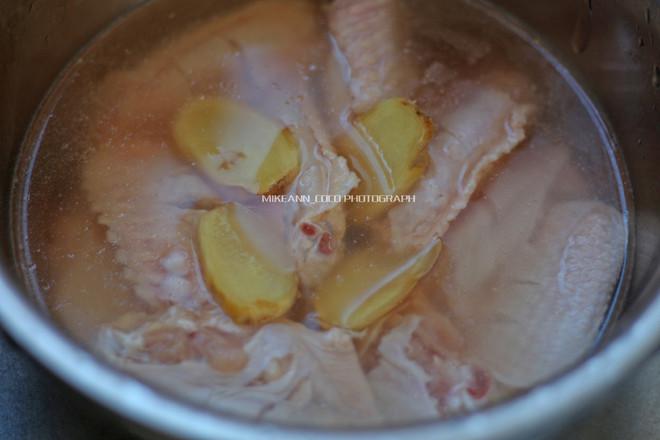 廚房小白也能輕松get的咖喱雞翅的做法-咖喱味炒菜譜-易網(wǎng)健康養(yǎng)生網(wǎng) 廚房小白也能輕松get的咖喱雞翅的做法-咖喱味炒菜譜