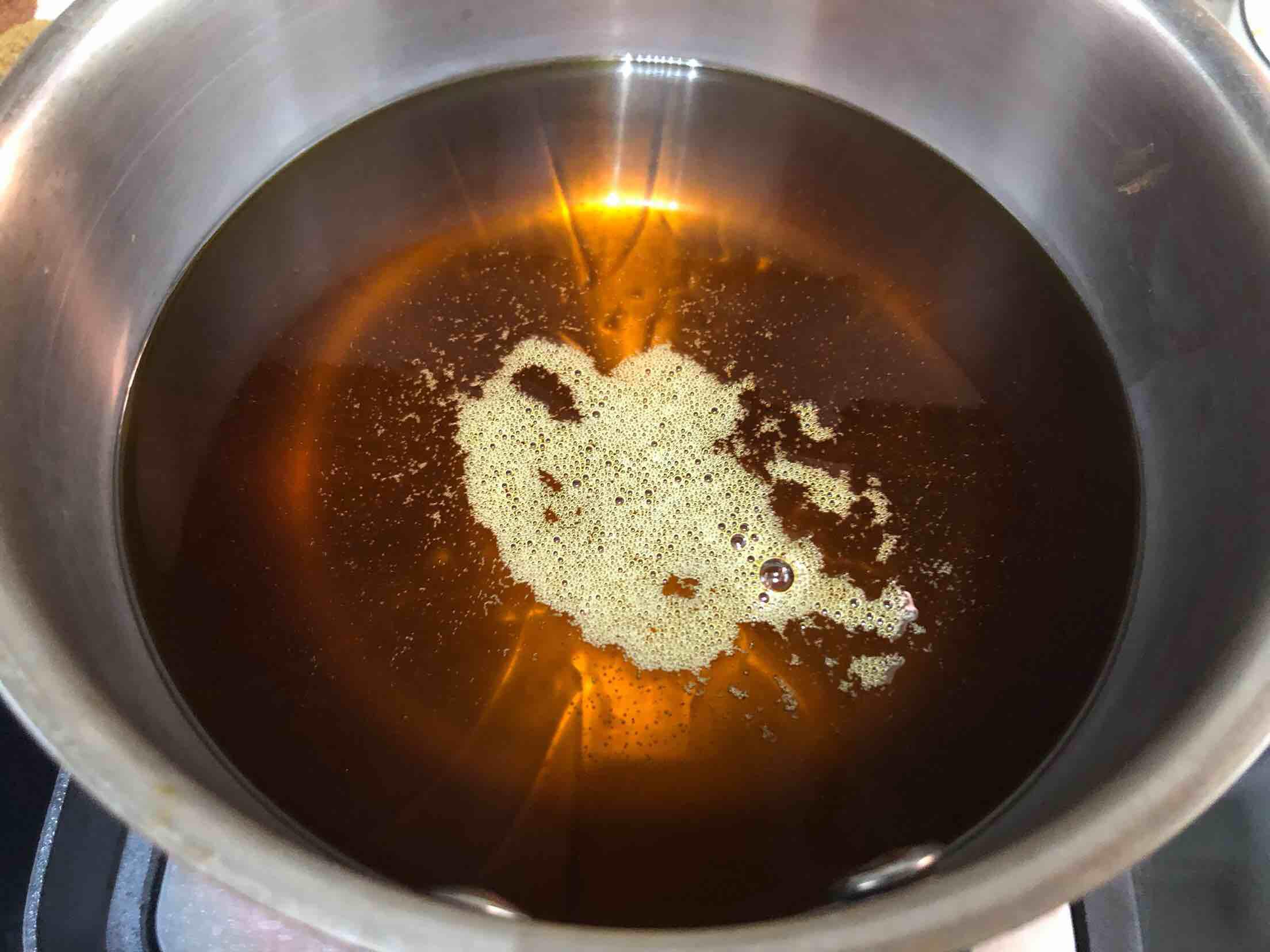 自制串串的做法-香辣味其它工藝菜譜-易網健康養生網 自制串串的做法-香辣味其它工藝菜譜