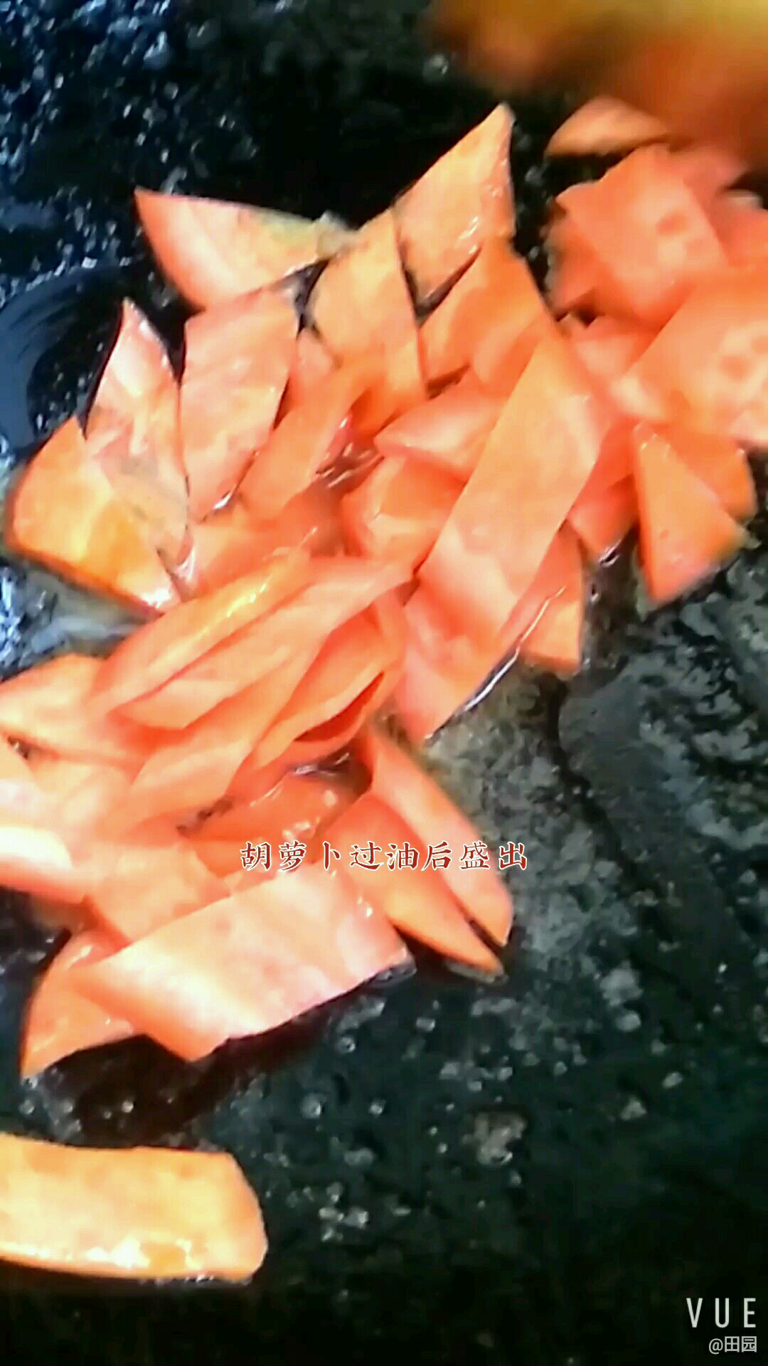 #冬至大如年#這樣炒牛肉 鮮嫩的做法-咸鮮味炒菜譜-易網健康養生網 #冬至大如年#這樣炒牛肉 鮮嫩的做法-咸鮮味炒菜譜