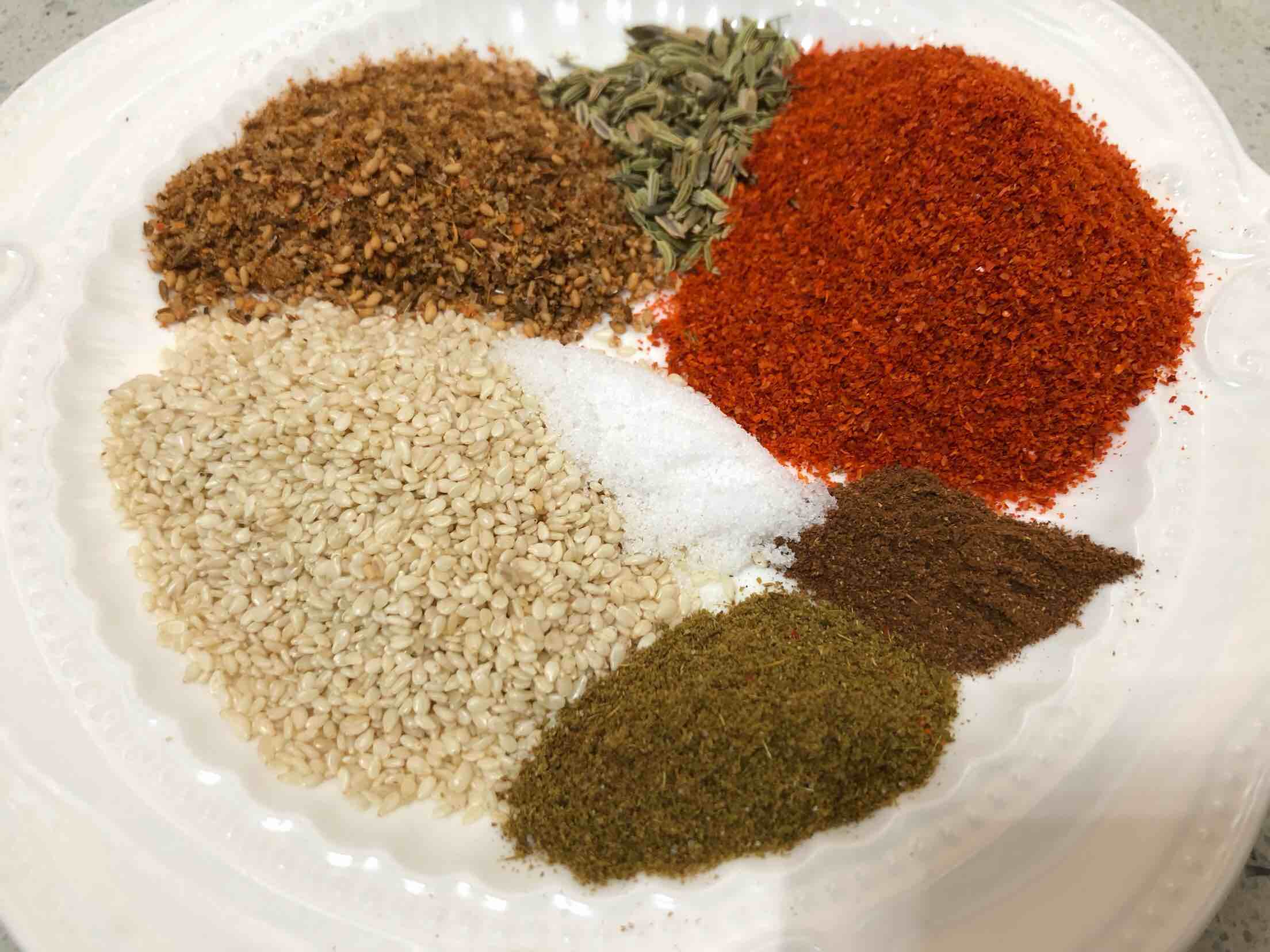 自制串串的做法-香辣味其它工藝菜譜-易網<a href=http://www.xllyou.com/ target=_blank class=infotextkey>健康養生</a>網 自制串串的做法-香辣味其它工藝菜譜