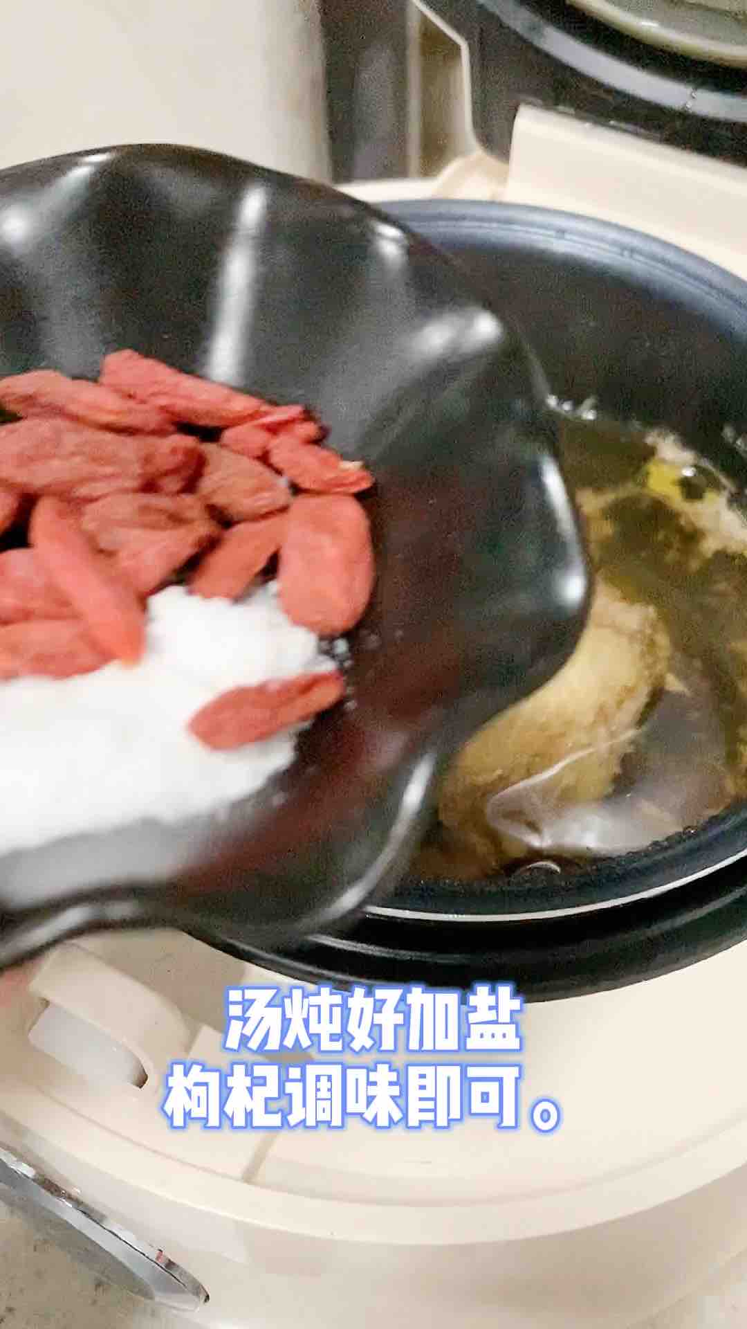 椰汁燉雞的做法-其它口味燉菜譜-易網健康養生網 椰汁燉雞的做法-其它口味燉菜譜