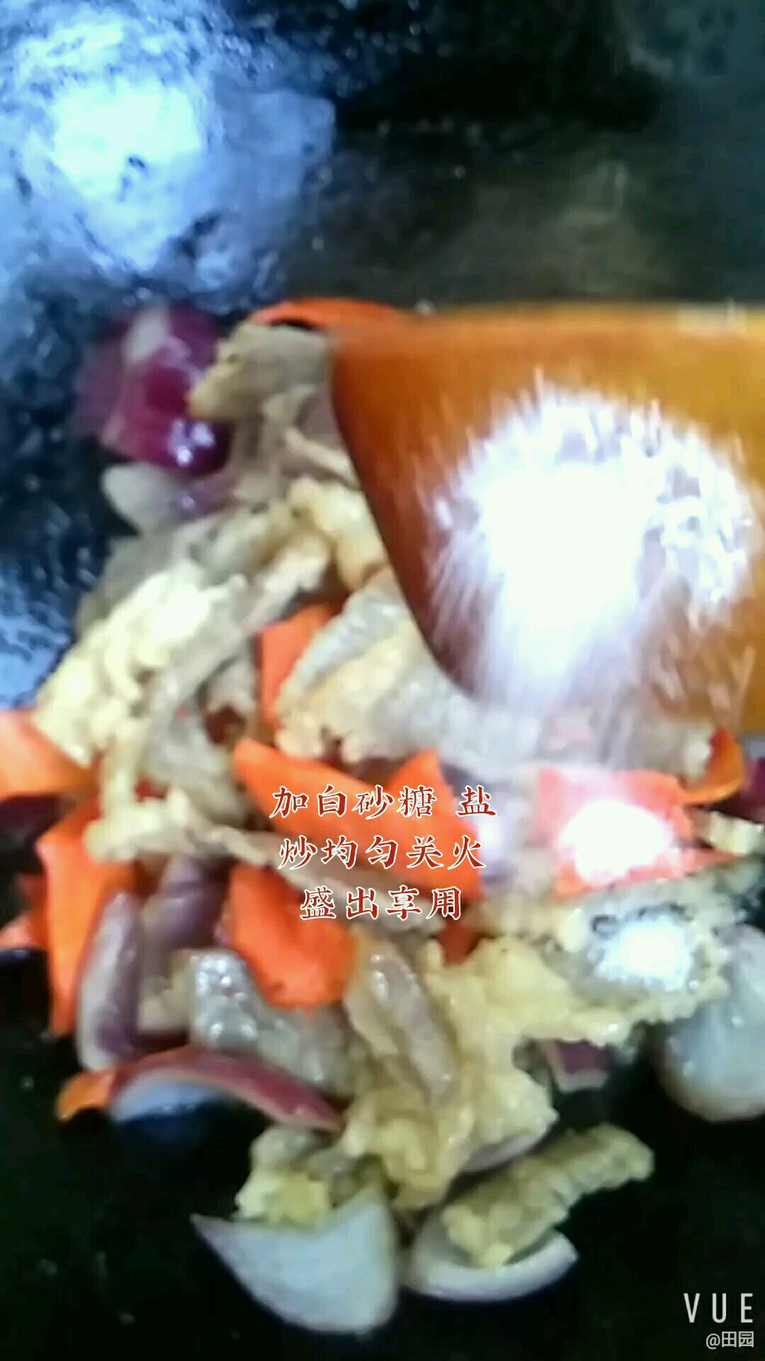 #冬至大如年#這樣炒牛肉 鮮嫩的做法-咸鮮味炒菜譜-易網健康養生網 #冬至大如年#這樣炒牛肉 鮮嫩的做法-咸鮮味炒菜譜