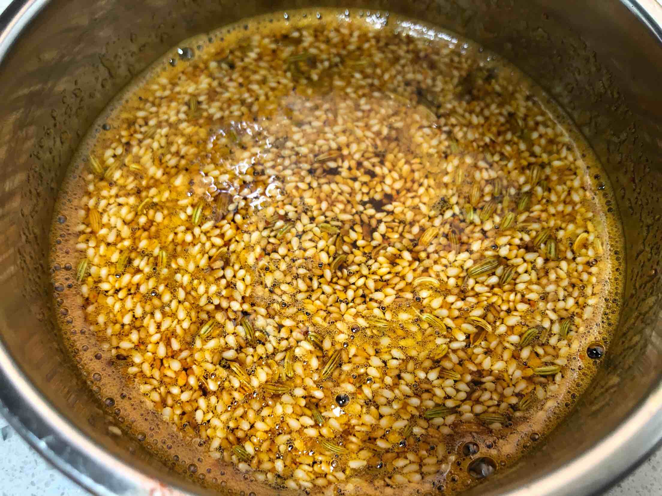 自制串串的做法-香辣味其它工藝菜譜-易網健康養生網 自制串串的做法-香辣味其它工藝菜譜