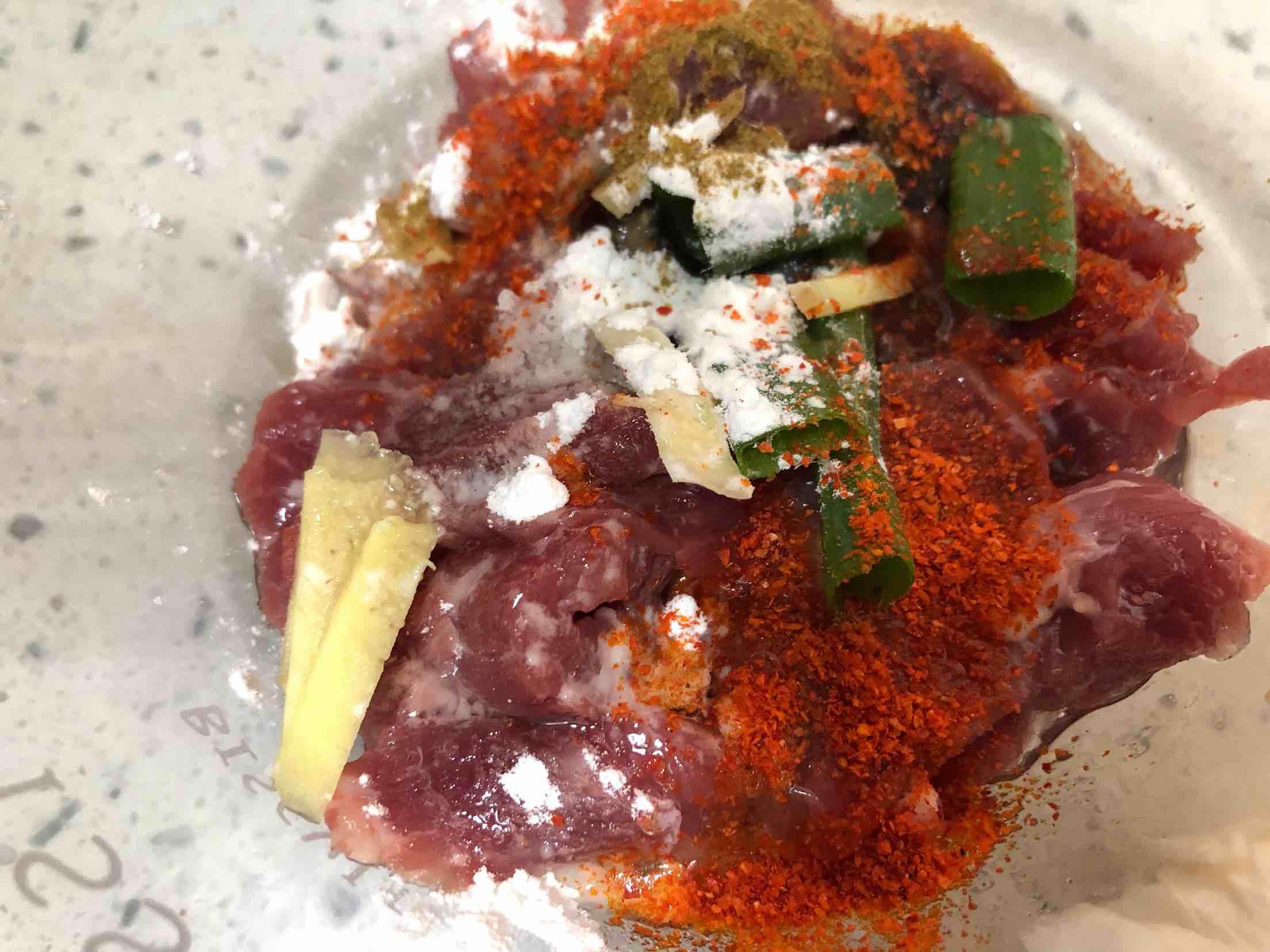 自制串串的做法-香辣味其它工藝菜譜-易網健康養生網 自制串串的做法-香辣味其它工藝菜譜