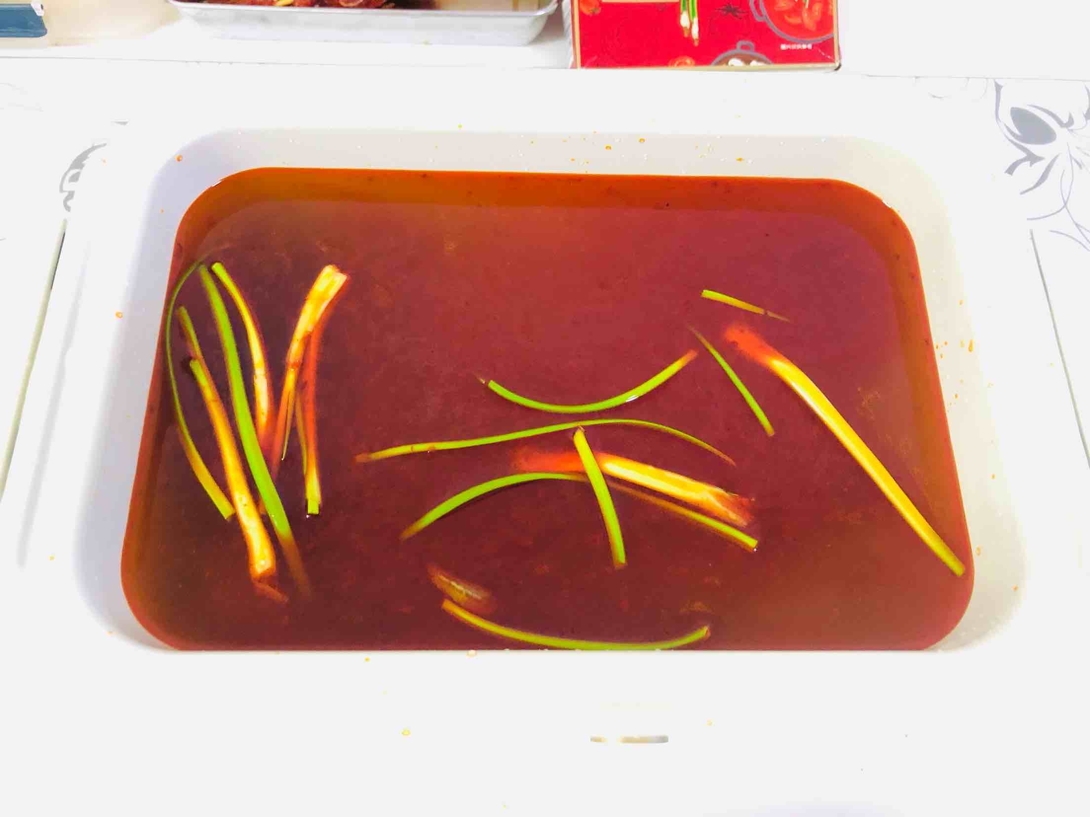 自制串串的做法-香辣味其它工藝菜譜-易網健康養生網 自制串串的做法-香辣味其它工藝菜譜