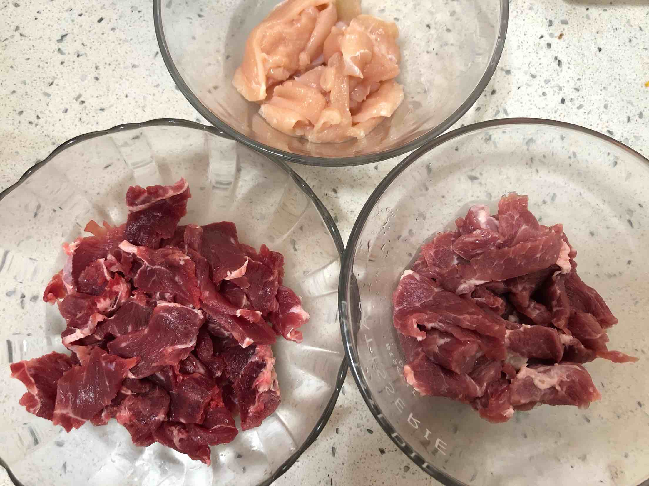 自制串串的做法-香辣味其它工藝菜譜-易網健康養生網 自制串串的做法-香辣味其它工藝菜譜