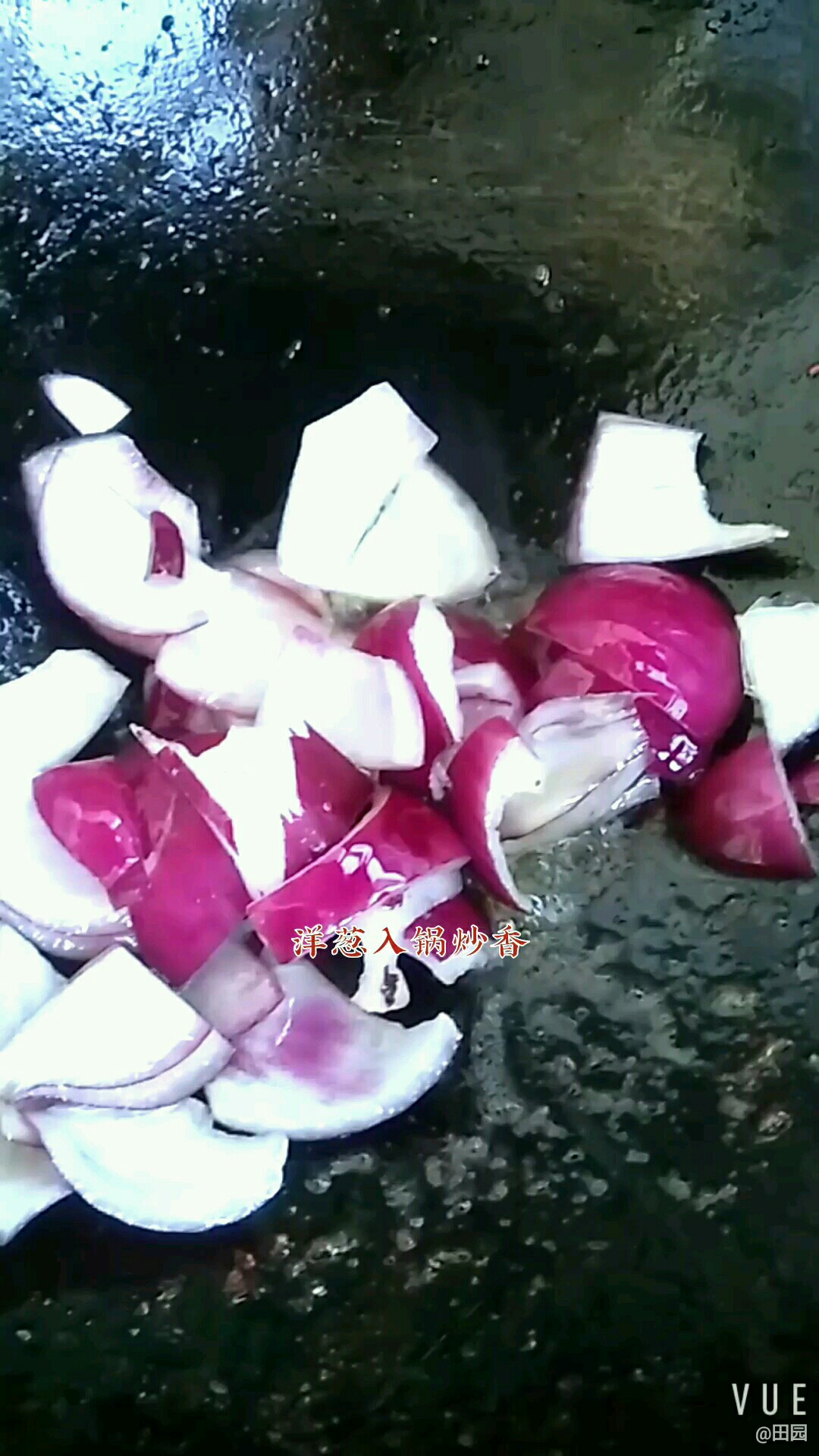 #冬至大如年#這樣炒牛肉 鮮嫩的做法-咸鮮味炒菜譜-易網健康養生網 #冬至大如年#這樣炒牛肉 鮮嫩的做法-咸鮮味炒菜譜