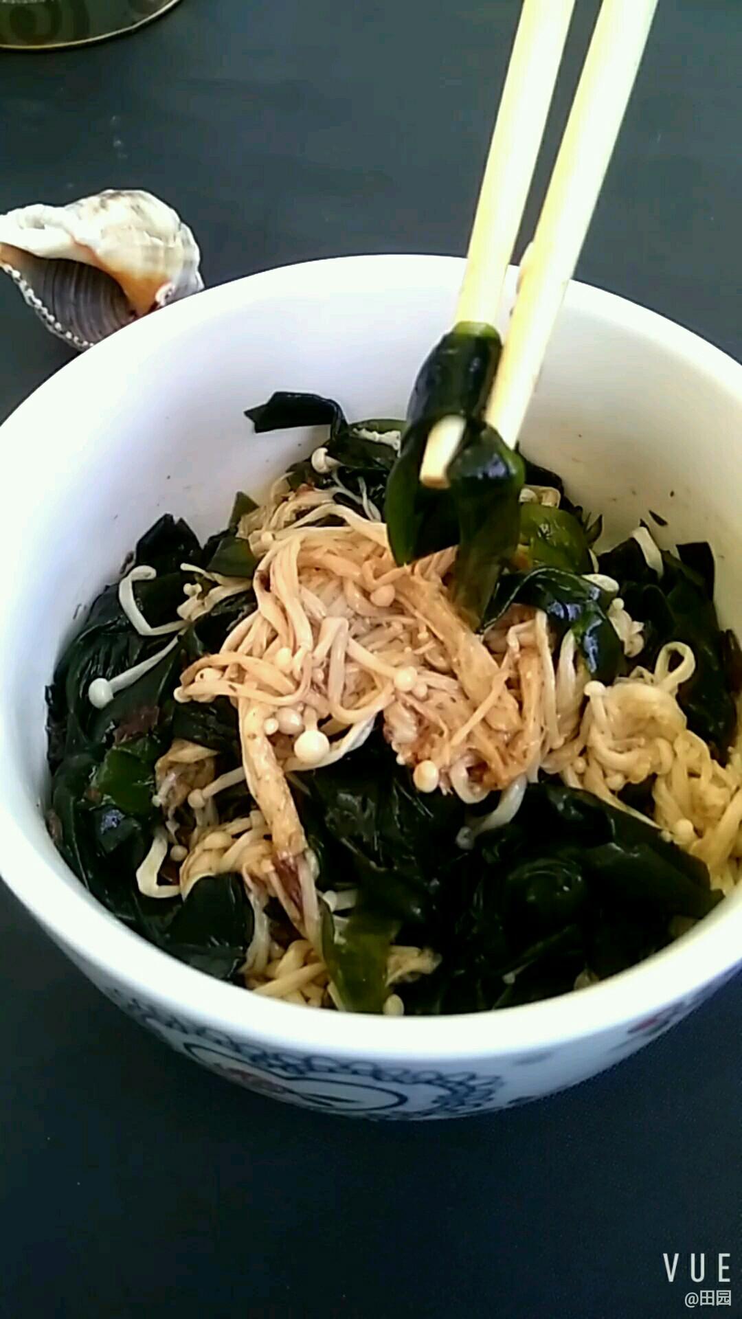 清爽健康的美味的做法-咸鮮味拌菜譜-易網健康養生網 清爽健康的美味的做法-咸鮮味拌菜譜