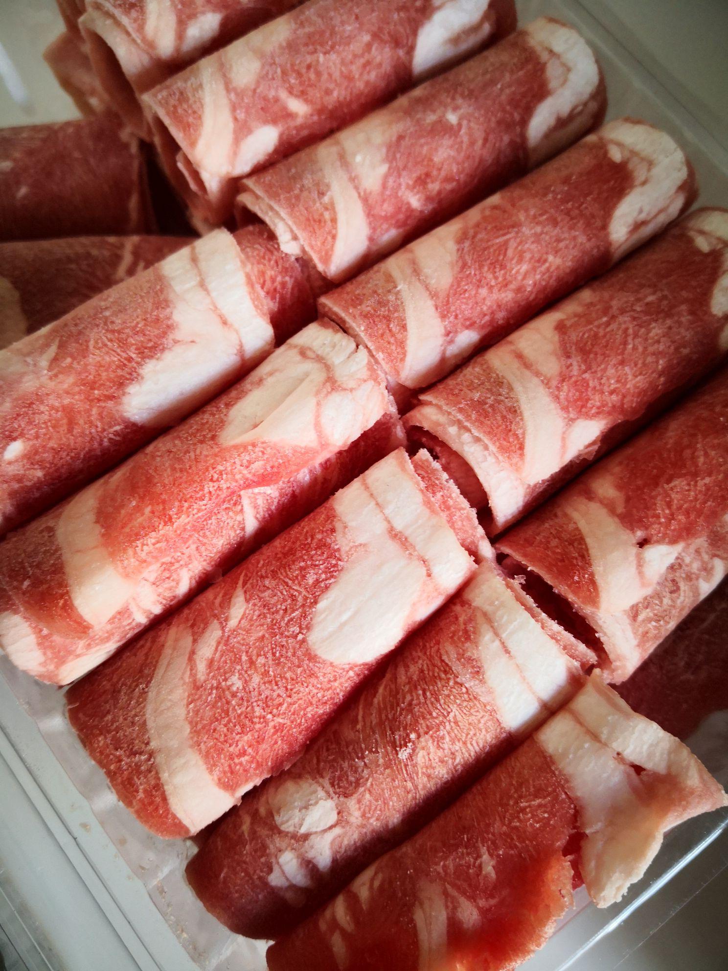 蔬菜火鍋的做法-香辣味煮菜譜-易網健康養生網 蔬菜火鍋的做法-香辣味煮菜譜