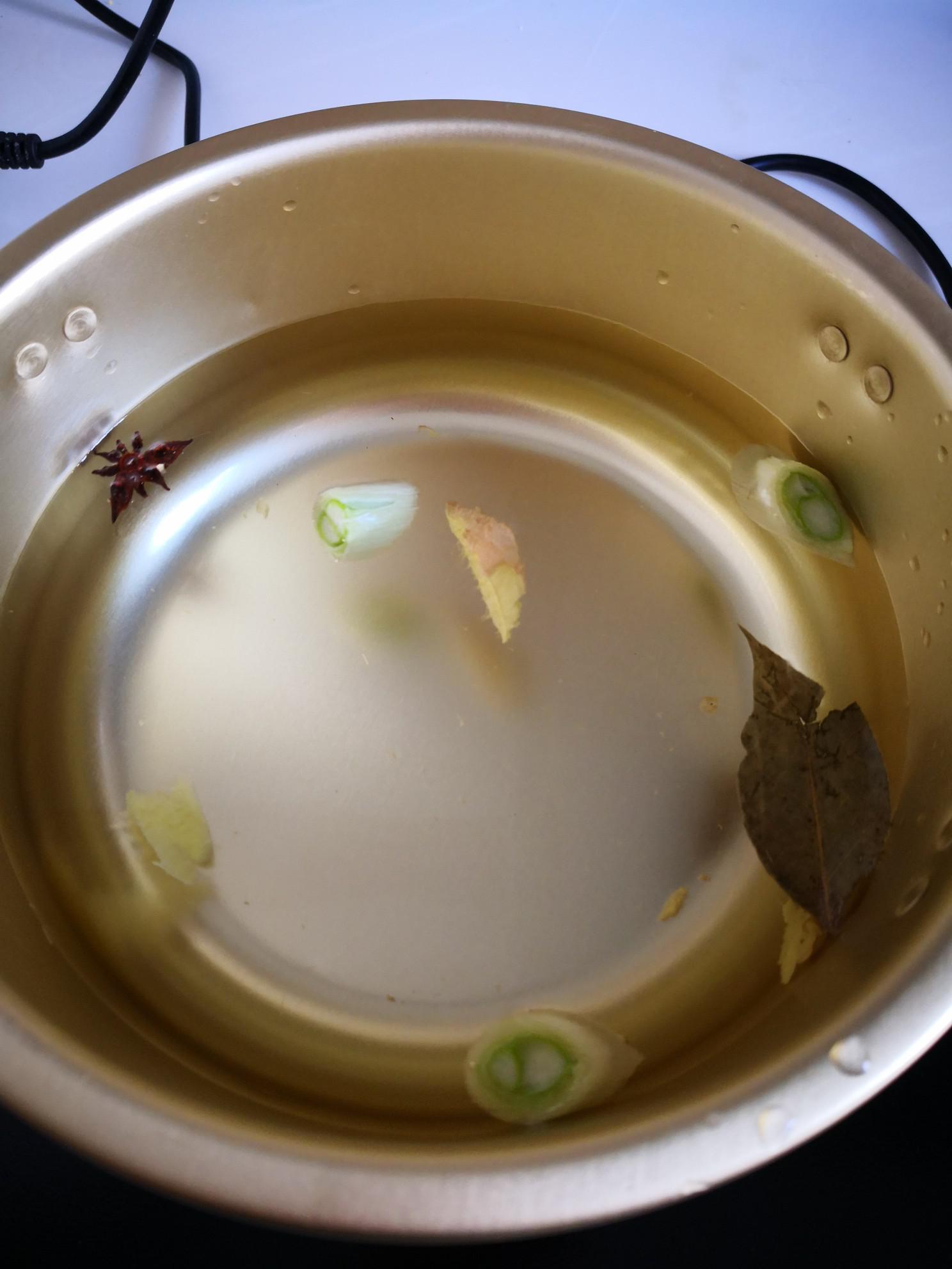 蔬菜火鍋的做法-香辣味煮菜譜-易網健康養生網 蔬菜火鍋的做法-香辣味煮菜譜