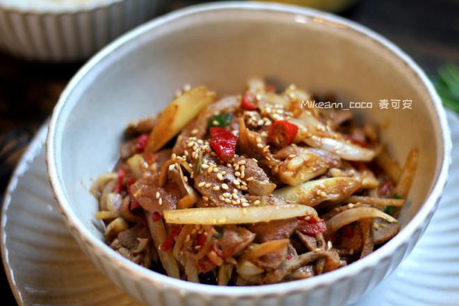 香嫩炒豬肝的做法-家常味炒菜譜-易網健康養生網 香嫩炒豬肝的做法-家常味炒菜譜