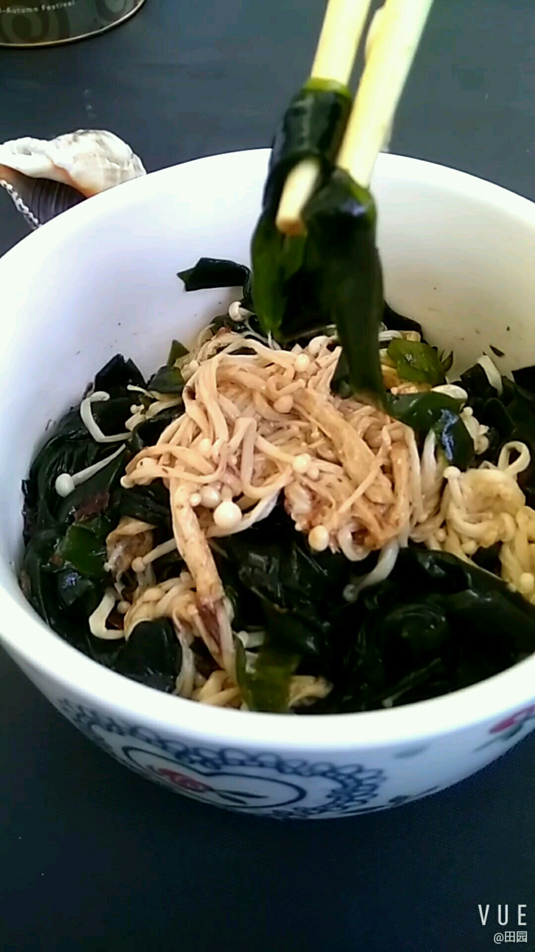 清爽健康的美味的做法-咸鮮味拌菜譜-易網健康養生網 清爽健康的美味的做法-咸鮮味拌菜譜