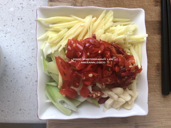 香嫩炒豬肝的做法-家常味炒菜譜-易網健康養生網 香嫩炒豬肝的做法-家常味炒菜譜