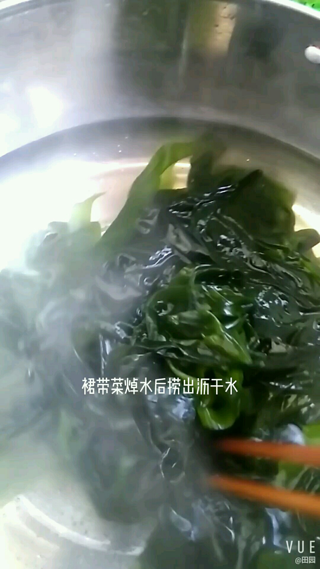 清爽健康的美味的做法-咸鮮味拌菜譜-易網健康養生網 清爽健康的美味的做法-咸鮮味拌菜譜