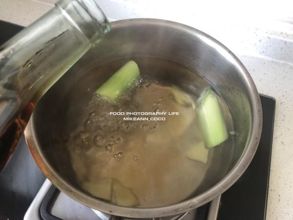 香嫩炒豬肝的做法-家常味炒菜譜-易網健康養生網 香嫩炒豬肝的做法-家常味炒菜譜