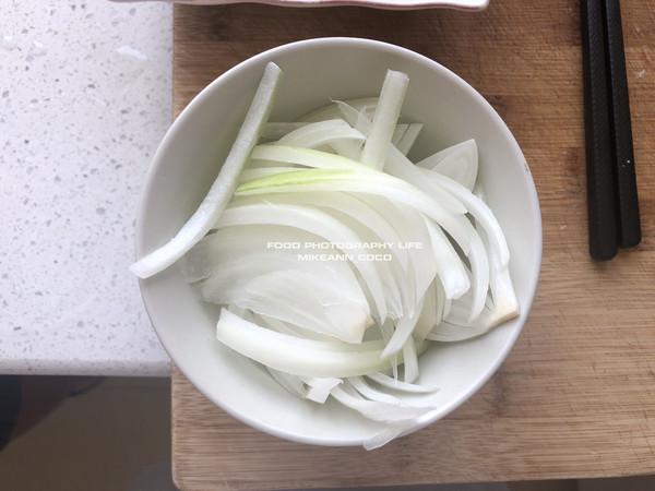 香嫩炒豬肝的做法-家常味炒菜譜-易網健康養生網 香嫩炒豬肝的做法-家常味炒菜譜