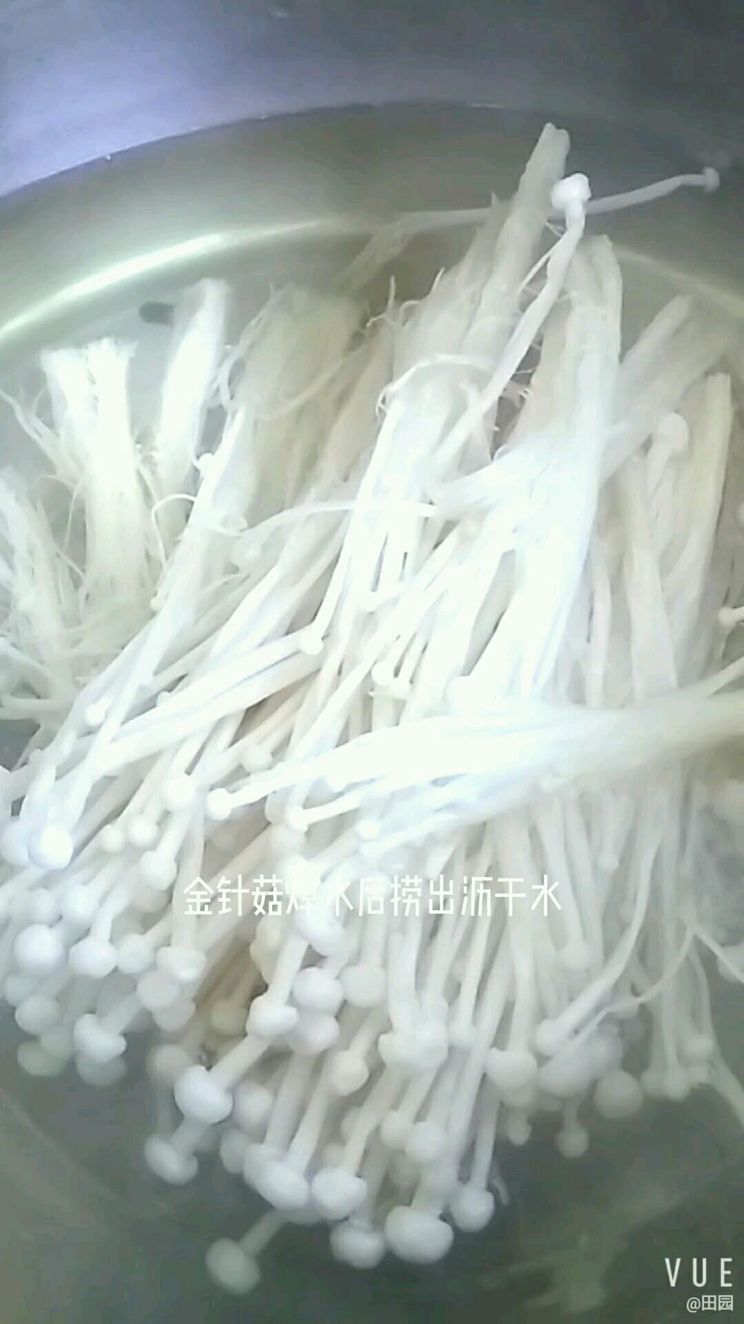 清爽健康的美味的做法-咸鮮味拌菜譜-易網健康養生網 清爽健康的美味的做法-咸鮮味拌菜譜