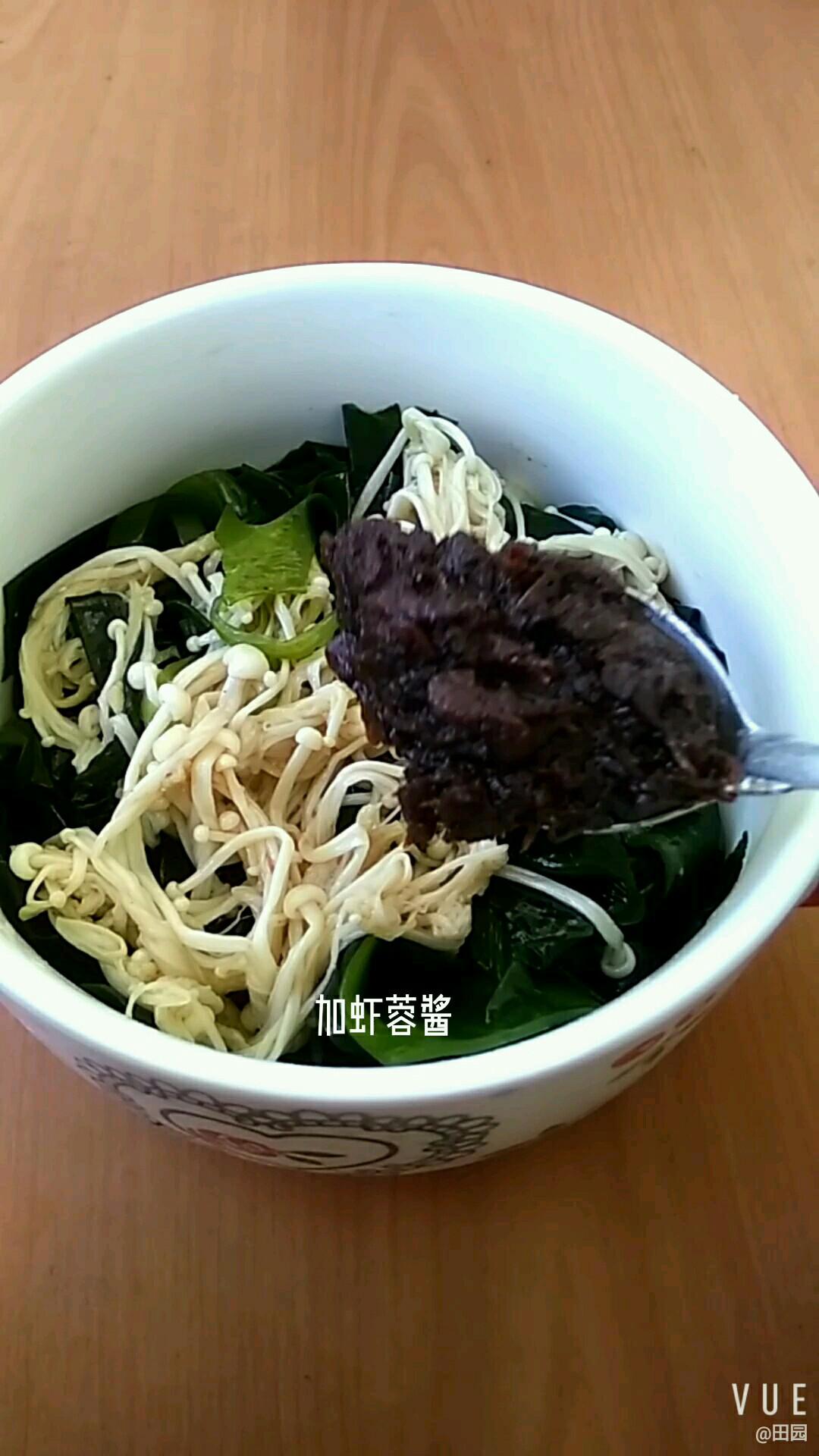 清爽健康的美味的做法-咸鮮味拌菜譜-易網健康養生網 清爽健康的美味的做法-咸鮮味拌菜譜