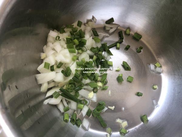 香嫩炒豬肝的做法-家常味炒菜譜-易網健康養生網 香嫩炒豬肝的做法-家常味炒菜譜