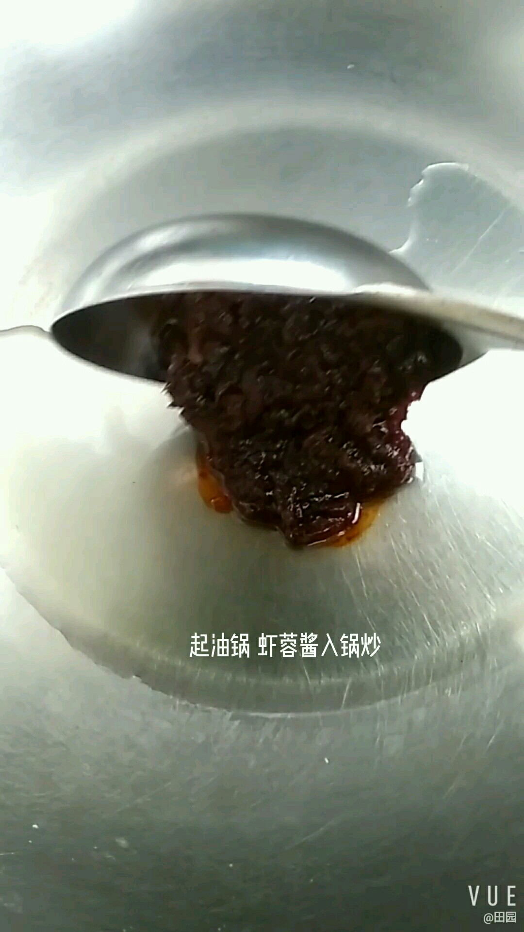 清爽健康的美味的做法-咸鮮味拌菜譜-易網<a href=http://www.xllyou.com/ target=_blank class=infotextkey>健康養生</a>網 清爽健康的美味的做法-咸鮮味拌菜譜