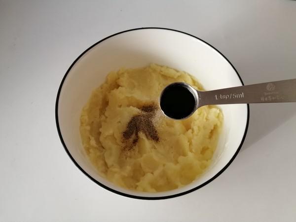 西藍花圣誕樹的做法-家常味蒸菜譜-易網健康養生網 西藍花圣誕樹的做法-家常味蒸菜譜