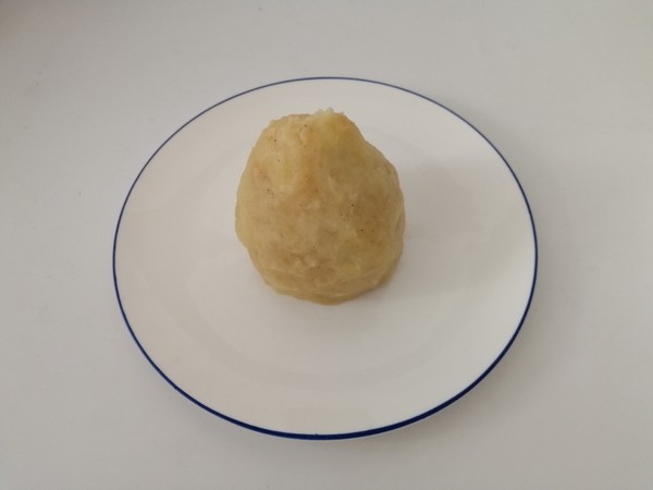 西藍花圣誕樹的做法-家常味蒸菜譜-易網健康養生網 西藍花圣誕樹的做法-家常味蒸菜譜