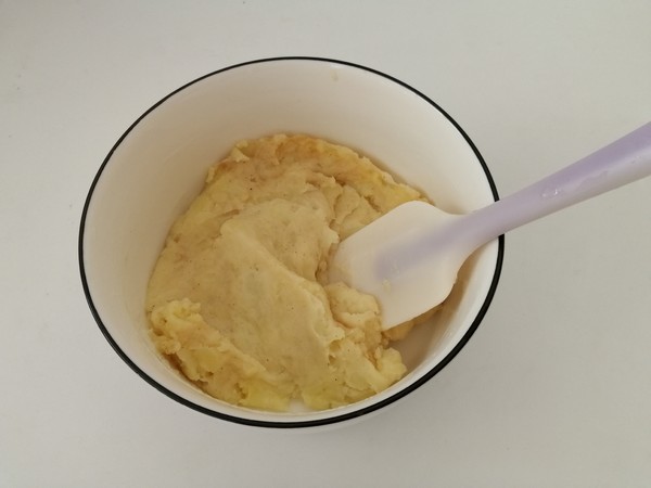 西藍花圣誕樹的做法-家常味蒸菜譜-易網健康養生網 西藍花圣誕樹的做法-家常味蒸菜譜