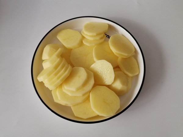 西藍花圣誕樹的做法-家常味蒸菜譜-易網健康養生網 西藍花圣誕樹的做法-家常味蒸菜譜