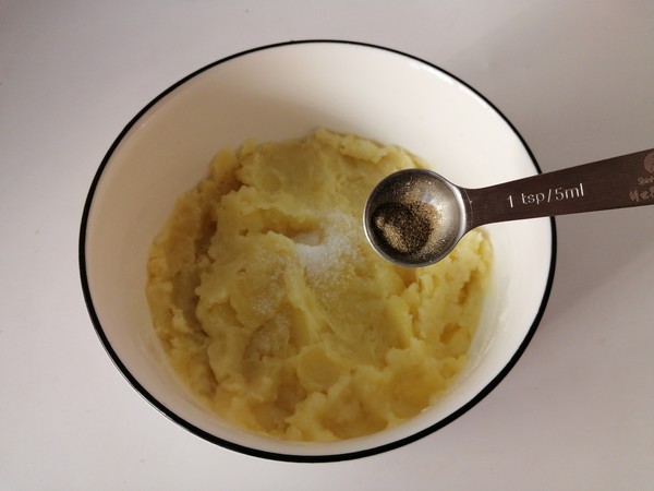 西藍花圣誕樹的做法-家常味蒸菜譜-易網健康養生網 西藍花圣誕樹的做法-家常味蒸菜譜