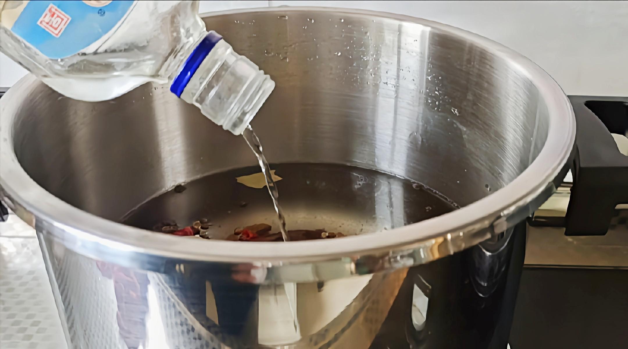 #冬至大如年#冬至進補多吃牛肉,懶人做法…鹵牛肉的做法-五香味鹵菜譜-易網健康養生網 #冬至大如年#冬至進補多吃牛肉,懶人做法…鹵牛肉的做法-五香味鹵菜譜