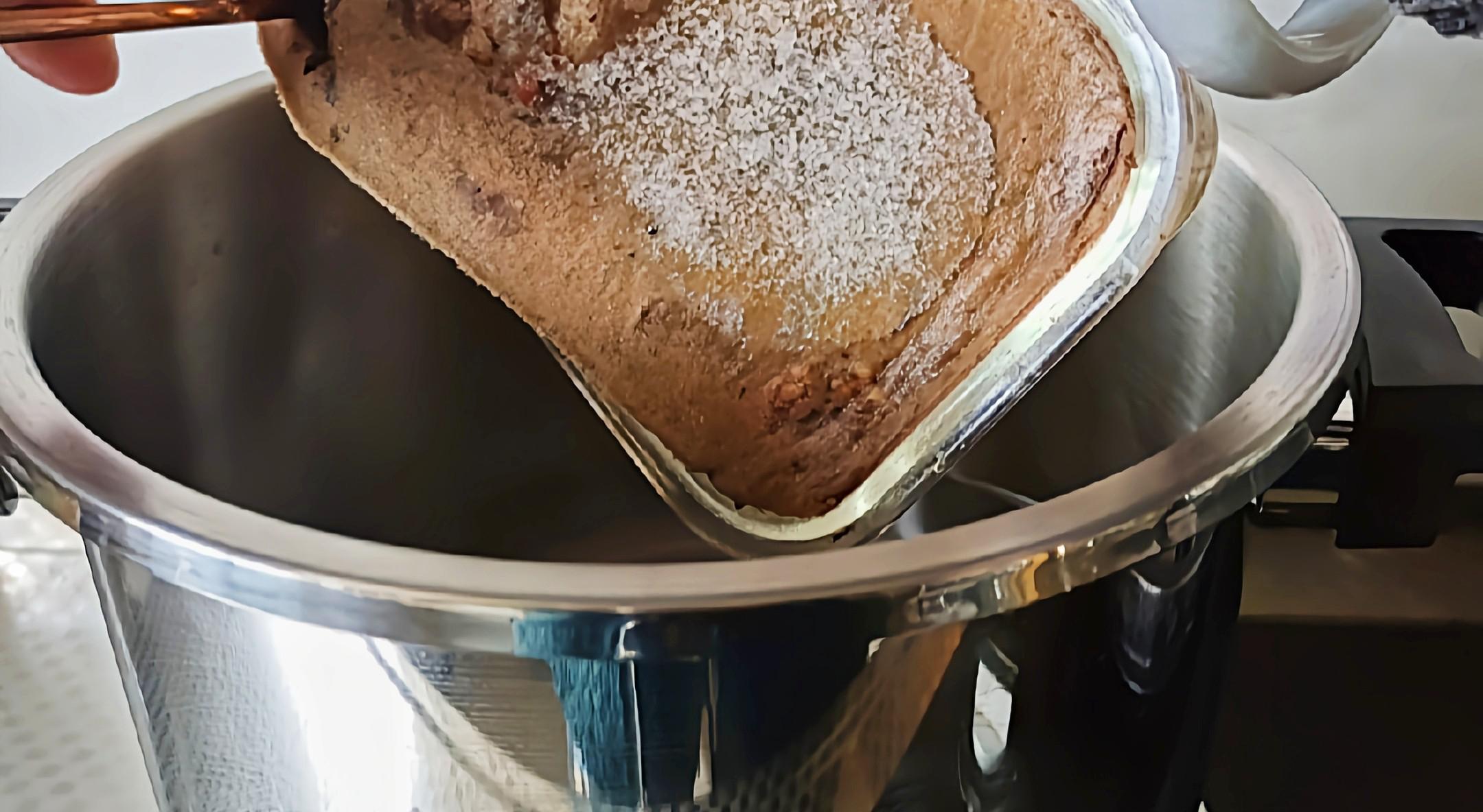 #冬至大如年#冬至進補多吃牛肉,懶人做法…鹵牛肉的做法-五香味鹵菜譜-易網健康養生網 #冬至大如年#冬至進補多吃牛肉,懶人做法…鹵牛肉的做法-五香味鹵菜譜