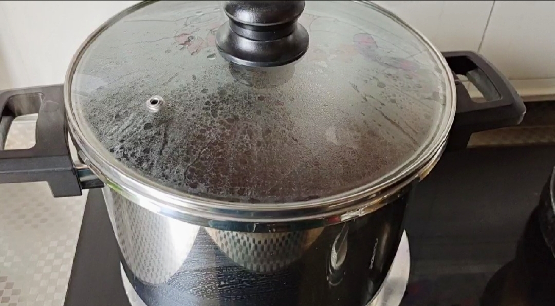 #冬至大如年#冬至進補多吃牛肉,懶人做法…鹵牛肉的做法-五香味鹵菜譜-易網健康養生網 #冬至大如年#冬至進補多吃牛肉,懶人做法…鹵牛肉的做法-五香味鹵菜譜