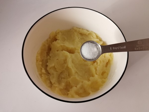 西藍花圣誕樹的做法-家常味蒸菜譜-易網健康養生網 西藍花圣誕樹的做法-家常味蒸菜譜