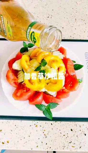 這菜酸甜可口,好吃不長肉,減肥降脂的做法-酸甜味拌菜譜-易網(wǎng)健康養(yǎng)生網(wǎng) 這菜酸甜可口,好吃不長肉,減肥降脂的做法-酸甜味拌菜譜