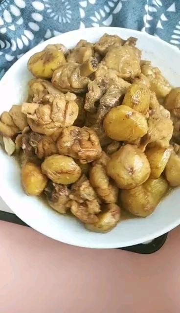 冬季,遇到這菜別錯過,軟爛鮮香又滋補的做法-家常味燉菜譜-易網健康養生網 冬季,遇到這菜別錯過,軟爛鮮香又滋補的做法-家常味燉菜譜