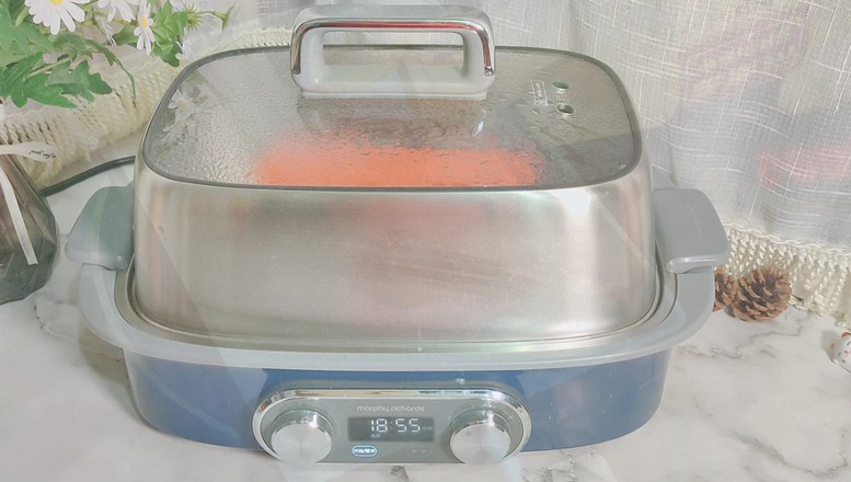 肉末豆腐蒸蛋的家常做法,鮮香滑嫩超好吃的做法-家常味蒸菜譜-易網健康養生網 肉末豆腐蒸蛋的家常做法,鮮香滑嫩超好吃的做法-家常味蒸菜譜