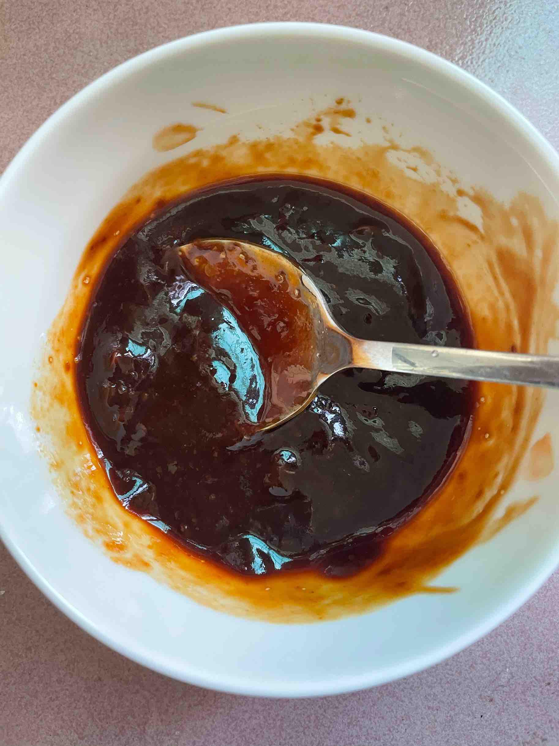 三汁燜鍋的做法-醬香味燜菜譜