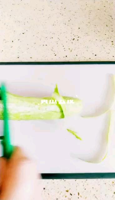 這菜酸甜可口,好吃不長肉,減肥降脂的做法-酸甜味拌菜譜-易網(wǎng)健康養(yǎng)生網(wǎng) 這菜酸甜可口,好吃不長肉,減肥降脂的做法-酸甜味拌菜譜