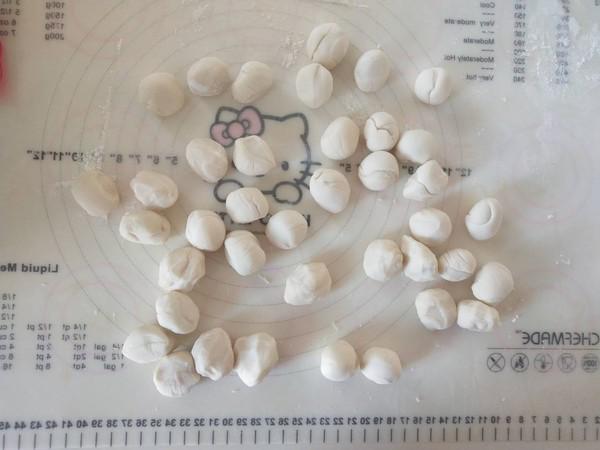 木耳雞肉蒸餃的做法-家常味蒸菜譜-易網健康養生網 木耳雞肉蒸餃的做法-家常味蒸菜譜