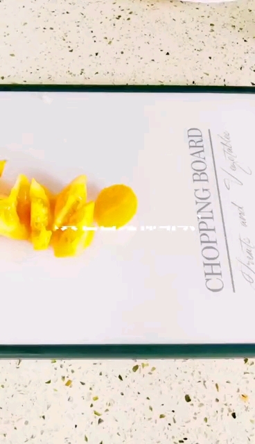 這菜酸甜可口,好吃不長肉,減肥降脂的做法-酸甜味拌菜譜-易網(wǎng)健康養(yǎng)生網(wǎng) 這菜酸甜可口,好吃不長肉,減肥降脂的做法-酸甜味拌菜譜