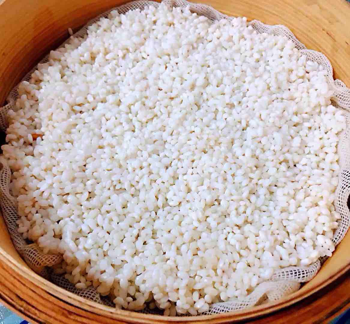 糯米排骨蒸玉米的做法-咸鮮味蒸菜譜-易網健康養生網 糯米排骨蒸玉米的做法-咸鮮味蒸菜譜