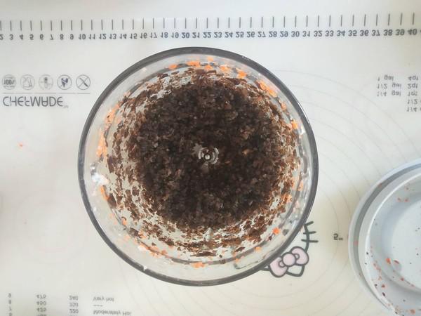 木耳雞肉蒸餃的做法-家常味蒸菜譜-易網健康養生網 木耳雞肉蒸餃的做法-家常味蒸菜譜