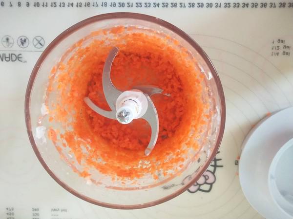 木耳雞肉蒸餃的做法-家常味蒸菜譜-易網健康養生網 木耳雞肉蒸餃的做法-家常味蒸菜譜