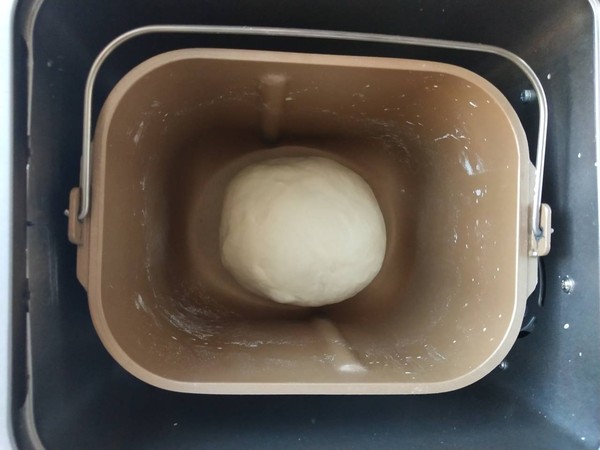 木耳雞肉蒸餃的做法-家常味蒸菜譜-易網健康養生網 木耳雞肉蒸餃的做法-家常味蒸菜譜