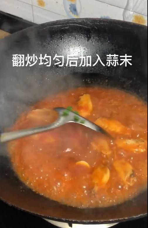 廚房小白一看就會的雞翅做法的做法-酸甜味燒菜譜